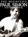 The Definitive Paul Simon Songbook