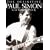 The Definitive Paul Simon Songbook (Music Sales America)