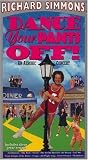 Richard Simmons - Dance Your Pants Off!