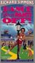 Richard Simmons: Dance your Pants Off Vol. 1