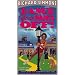 Richard Simmons - Dance Your Pants Off! [VHS]