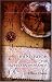 Hand-Book for Travellers in France: Being a guide to Normandy, Brittany; the rivers Loire, Seine, Rhône, and Garonne; the French Alps, Dauphiné, Provence, ... to Italy, the chief watering places