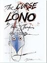 Curse of Lono