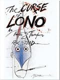 Curse of Lono