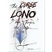 Curse of Lono