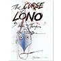Curse of Lono