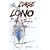Curse of Lono