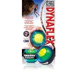 Dynaflex Pro Sports Gyro Wrist Exerciser