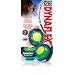 Dynaflex Pro Sports Gyro Wrist Exerciser