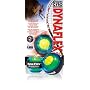 Dynaflex Pro Sports Gyro Wrist Exerciser
