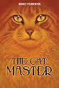 Cat Master