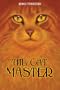 Cat Master