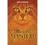 Cat Master