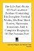 Book The Life And Works Of Paul Laurence Dunbar: Containing His Complete Poetical Works, His Best Short Stories, Numerous Anecdotes And A Complete Biograph