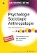 ELSEVIER-MASSON