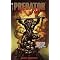 Aliens & Predator novels -- chronological order