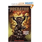 Big Game (Predator) by Sandy Schofield and John Arcudi