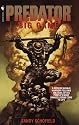 Predator: Big Game