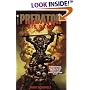 Big Game (Predator)
