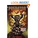 Big Game (Predator)