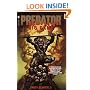 Big Game (Predator)