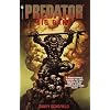 Predator: Big Game