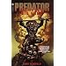 Predator: Big Game