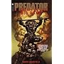 Predator: Big Game (Predator)