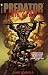 Books : Big Game (Predator)