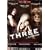 Three ... Extremes (Einzel-DVD)