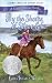 By the Shores of Silver Lake (Little House, #5)