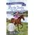 By the Shores of Silver Lake (Little House (Original Series Paperback))