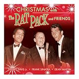 ChristmaswiththeRatPackandFriends