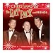 Christmas with the Rat Pack and Friends