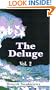 The Deluge, Vol. 2: An Historical Novel of Poland, Sweden, and Russia