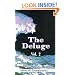 The Deluge : An Historical Novel of Poland, Sweden, and Russia