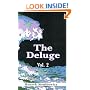The Deluge : An Historical Novel of Poland, Sweden, and Russia