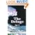 The Deluge : An Historical Novel of Poland, Sweden, and Russia