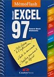 Excel 97