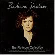 The Very Best of Barbara Dickson