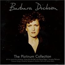 The Platinum Collection