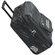 Answer Racing Jetsetter Gear Bag - Black