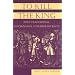 To Kill The King: Post-traditional Governance And Bureaucracy