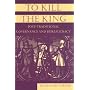 To Kill The King: Post-traditional Governance And Bureaucracy