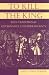 Book To Kill The King: Post-traditional Governance And Bureaucracy