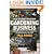 How to Start Your Own Gardening Business: An Insider Guide to Setting Yourself Up as a Professional Gardener