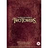 The Lord of the Rings: The Two Towers [Import anglais]