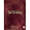 The Lord of the Rings: The Two Towers [Import anglais]