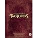 The Lord of the Rings: The Two Towers [Import anglais]