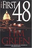 The First 48 (Green, Tim)